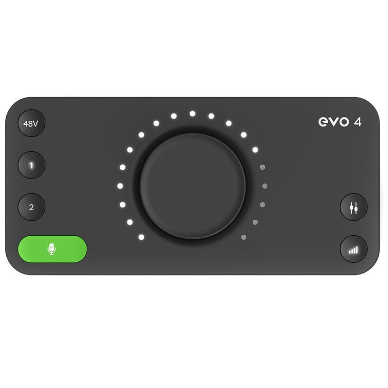 audient-evo-4-id66203-sizex840-sizey600-type1
