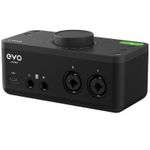 audient-evo-4-id66204-sizex840-sizey600-type1