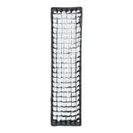 softbox-godox-sb-fw30120-grid-30x120cm--1-