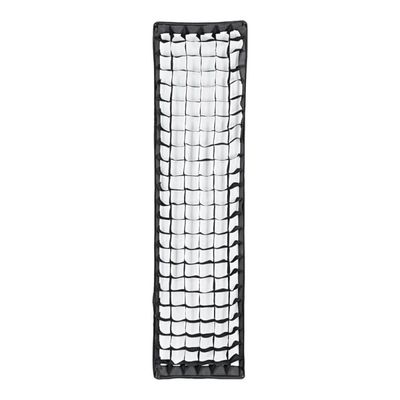 Godox SB-FW30120 Softbox cu Grid 30x120cm