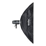 softbox-godox-sb-fw30120-grid-30x120cm--3-