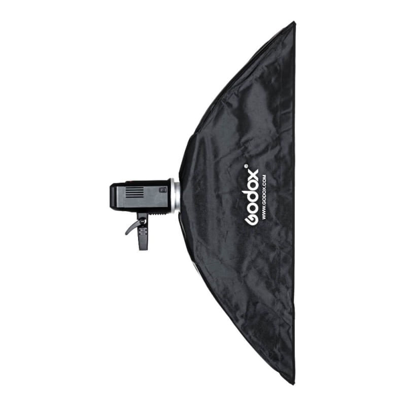 softbox-godox-sb-fw30120-grid-30x120cm--3-