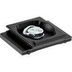 Manfrotto200PLPROPlacutaTrepiedArcaSwiss