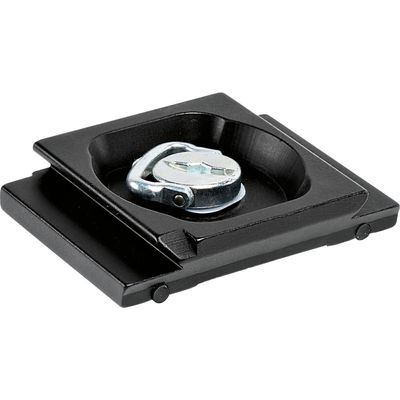 Manfrotto 200PL-PRO Placuta Trepied Arca Swiss