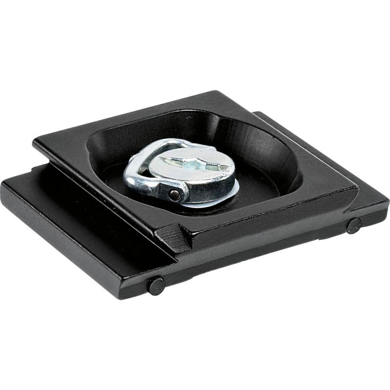 Manfrotto-200PL-PRO-Placuta-Trepied-Arca-Swiss