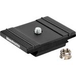 Manfrotto200PLPROPlacutaTrepiedArcaSwiss