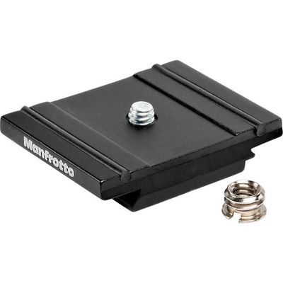 Manfrotto 200PL-PRO Placuta Trepied Arca Swiss