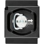 Manfrotto-200PL-PRO-Placuta-Trepied-Arca-Swiss
