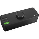 Audient EVO8 Interfata Audio USB 4 Canale XLR