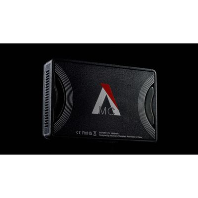 Aputure MC RGBWW LED Light