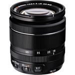 FujifilmXFObiectivFotoMirrorless1855mmF284RLMOIS