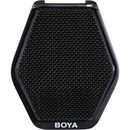 Boya BY-MC2 Microfon Conferinta
