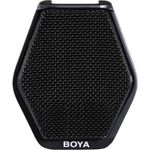 Boya BY-MC2 Microfon Conferinta