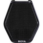 BoyaBYMC2MicrofonConferinta