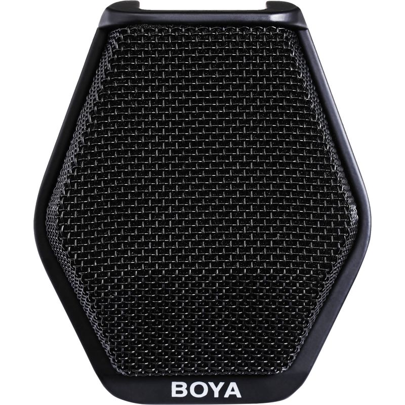 BoyaBYMC2MicrofonConferinta