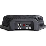 BoyaBYMC2MicrofonConferinta