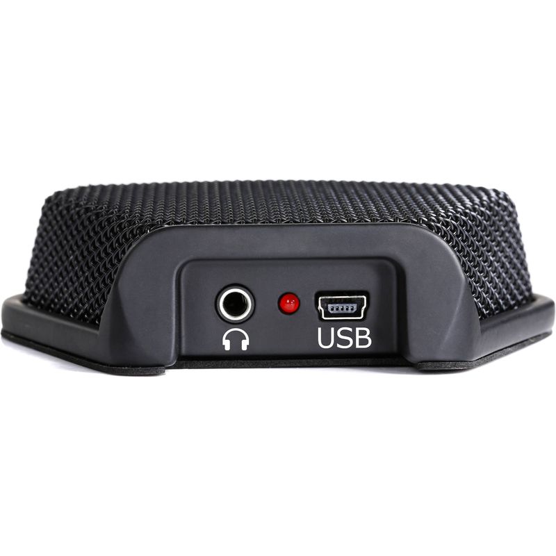 BoyaBYMC2MicrofonConferinta