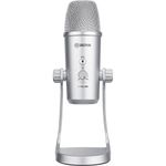 BoyaBYPM700SPMicrofonCondenserUSB