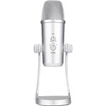 BoyaBYPM700SPMicrofonCondenserUSB