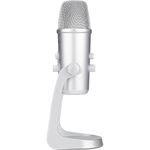 BoyaBYPM700SPMicrofonCondenserUSB