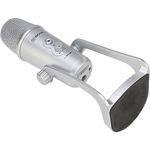 BoyaBYPM700SPMicrofonCondenserUSB