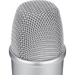 BoyaBYPM700SPMicrofonCondenserUSB