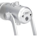 BoyaBYPM700SPMicrofonCondenserUSB