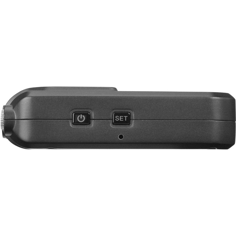 Boya-BY-WM6S-Linie-Wireless-UHF-cu-Microfon-Lavaliera.6