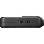 Boya-BY-WM6S-Linie-Wireless-UHF-cu-Microfon-Lavaliera.8