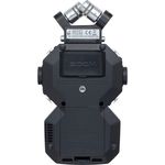ZOOM-H8-Recorder-Audio.3