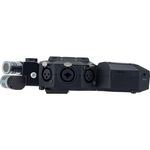 ZOOM-H8-Recorder-Audio.6