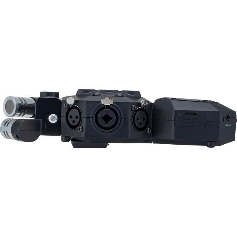 ZOOM-H8-Recorder-Audio.6