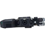ZOOMH8RecorderAudioXLR12Canale