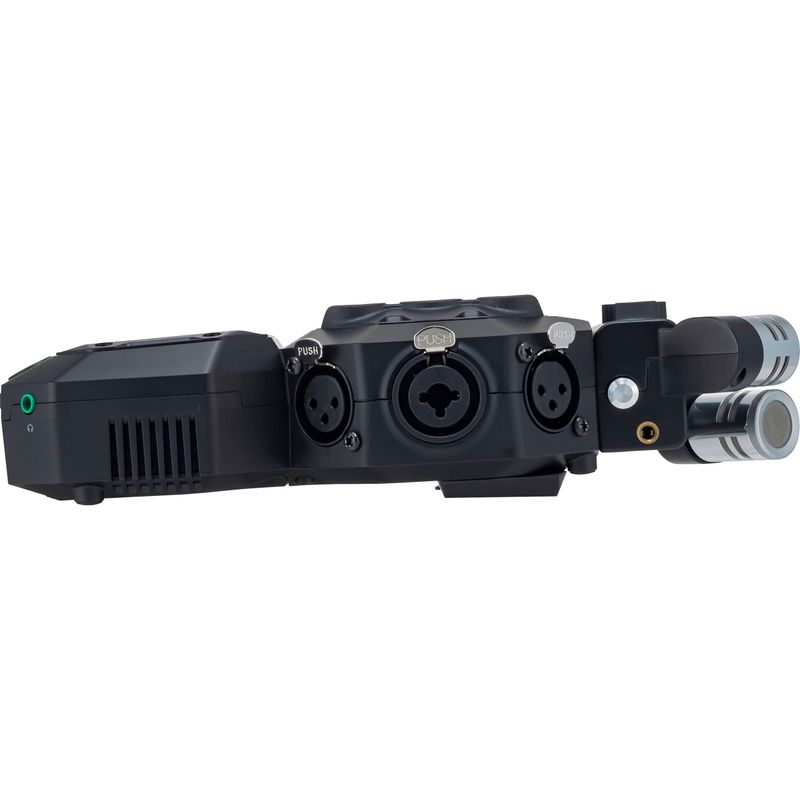 ZOOM-H8-Recorder-Audio.7