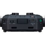 ZOOM-H8-Recorder-Audio.8