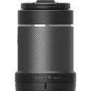 DJI Obiectiv DL-S 16mm F2.8 ND ASPH pentru DJI Zenmuse X7