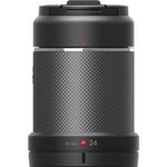 DJI-Obiectiv-DL-24mm-F2.8-LS-ASPH-pentru-DJI-Zenmuse-X7