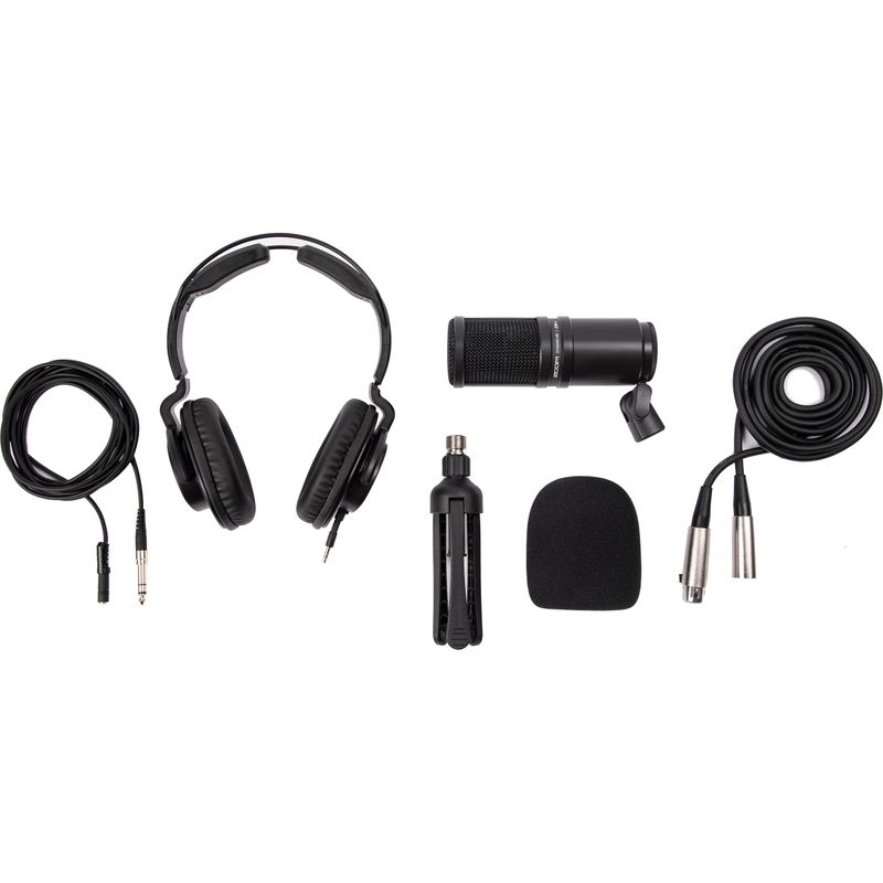 zoom_zdm_1pmp_podcast_mic_pack_with_1580284
