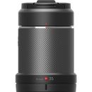 DJI Obiectiv DL 35mm F2.8 LS ASPH pentru DJI Ronin 4D/ Inspire 3