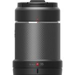 DJI-Obiectiv-DL-35mm-F2.8-LS-ASPH-pentru-DJI-Zenmuse-X7