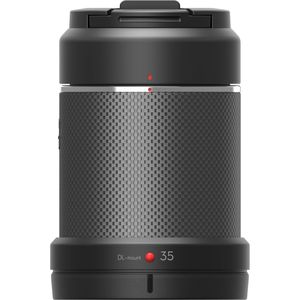 DJI Obiectiv DL 35mm F2.8 LS ASPH pentru DJI Ronin 4D/ Inspire 3