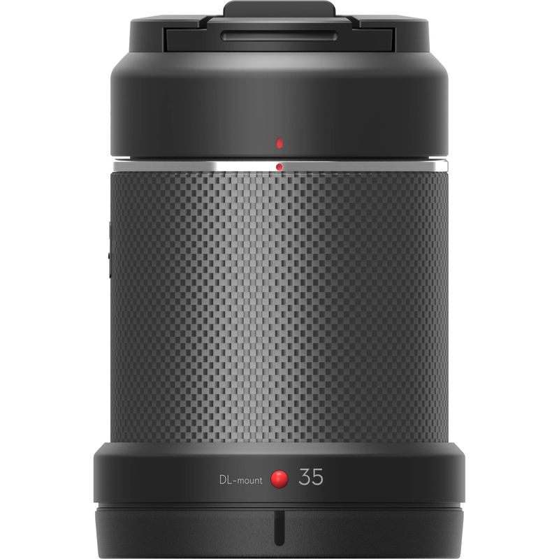 DJI-Obiectiv-DL-35mm-F2.8-LS-ASPH-pentru-DJI-Zenmuse-X7