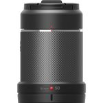 DJI-Obiectiv-DL-50mm-F2.8-LS-ASPH-pentru-DJI-Zenmuse-X7