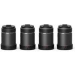 DJI-Set-4-Obiective-DL-DL-S-pentru-Zenmuse-X7