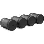 DJI-set-4-obiective.1