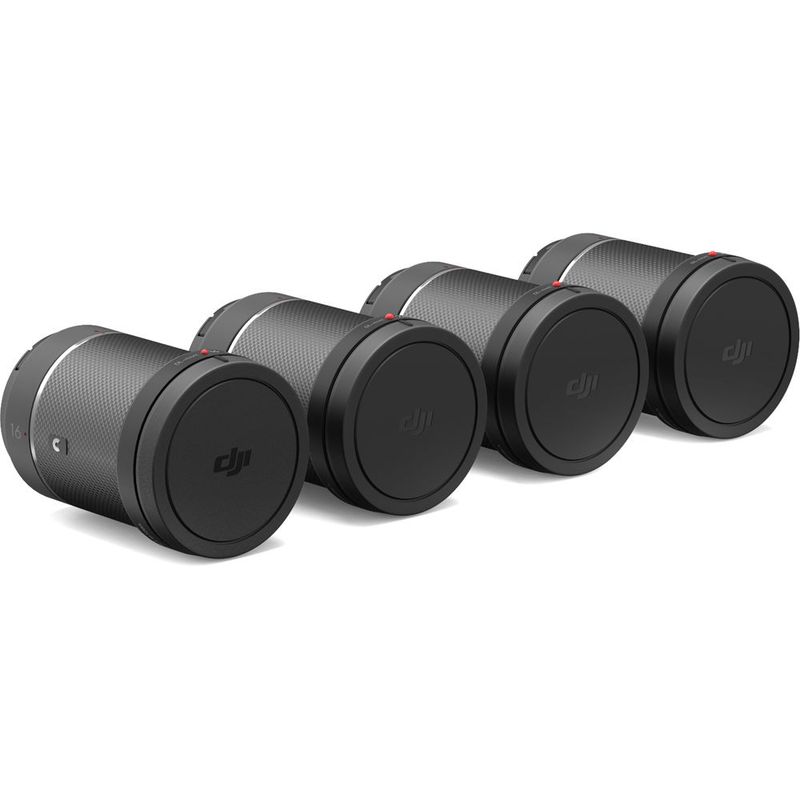 DJI-set-4-obiective.1