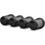DJI-set-4-obiective.2