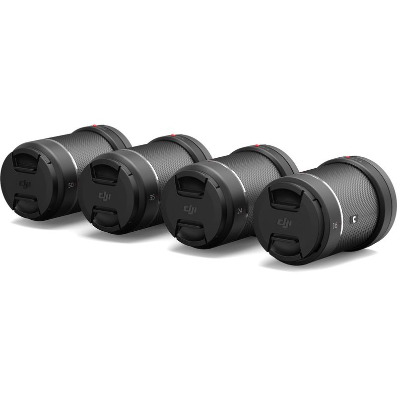 DJI-set-4-obiective.2