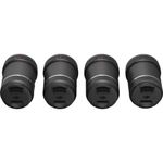 DJI-set-4-obiective.3
