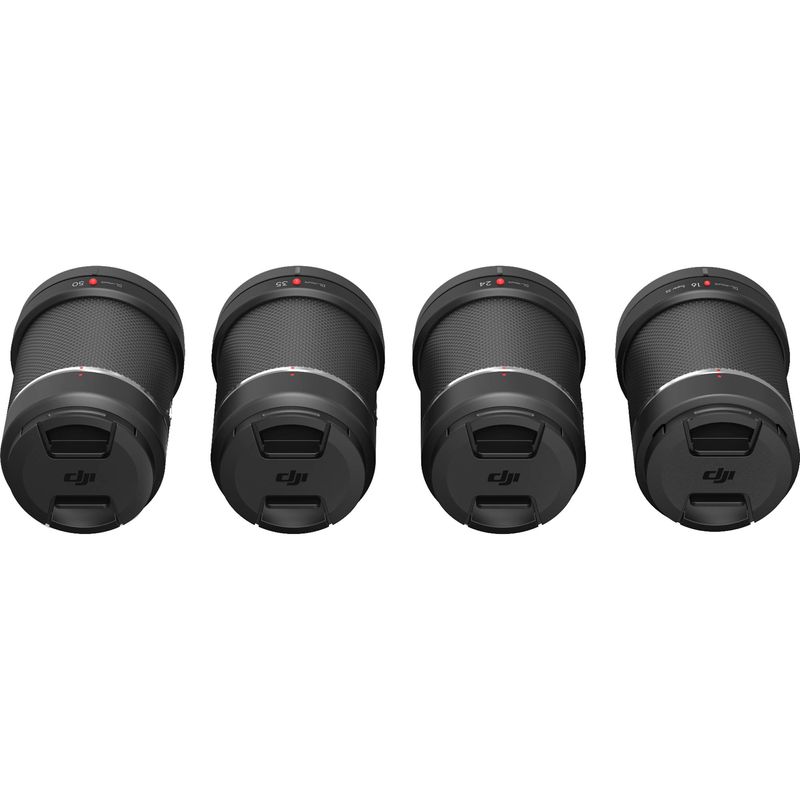 DJI-set-4-obiective.3